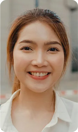 Our Creative Team - 开云体育下载